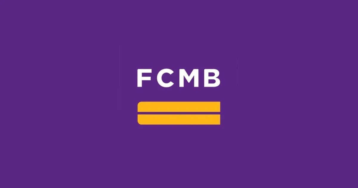 FCMB and 247 Travels Launch "Book Now, Fly Later" — Finance Your International Flight Ticket Up to ₦10 Million