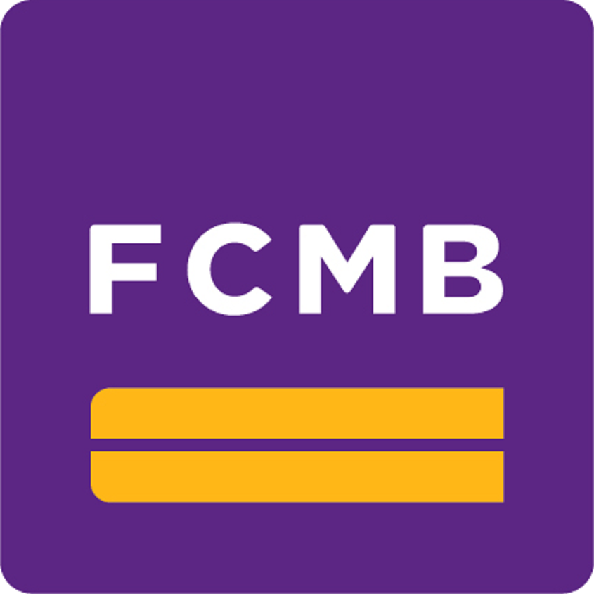 FCMB and 247 Travels Launch "Book Now, Fly Later" — Finance Your International Flight Ticket Up to ₦10 Million